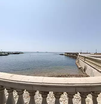 Foto annuncio 17