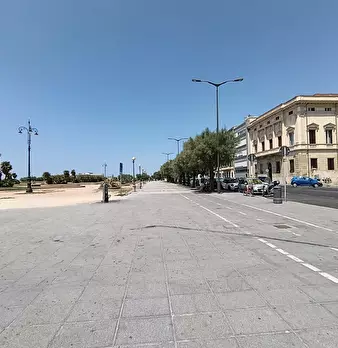 Foto annuncio 15