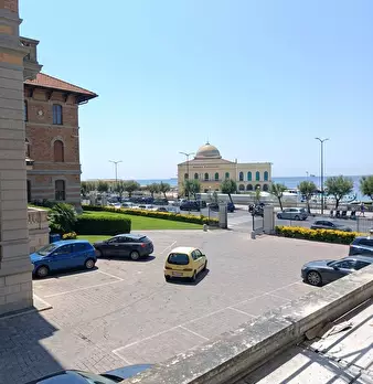 Foto annuncio 16