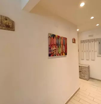 Foto annuncio 7