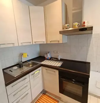 Foto annuncio 9