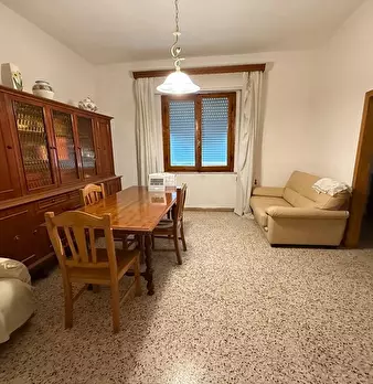 Foto annuncio 4