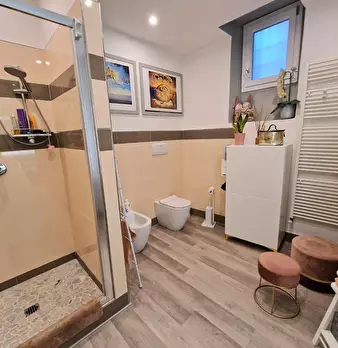 Foto annuncio 26