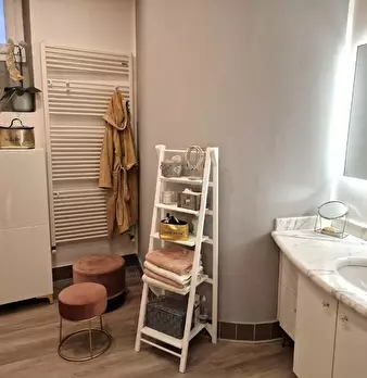Foto annuncio 30