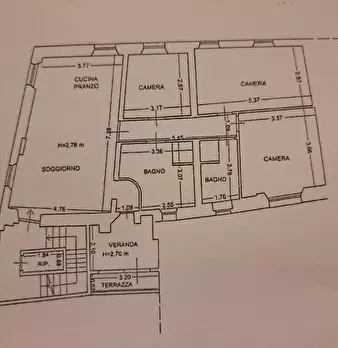 Foto annuncio 3