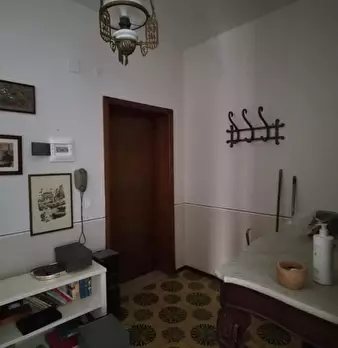 Foto annuncio 17
