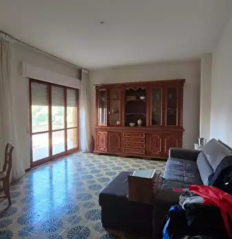 Foto annuncio 1
