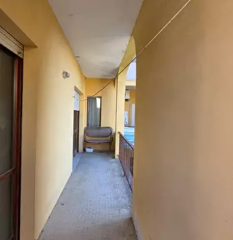 Foto annuncio 5