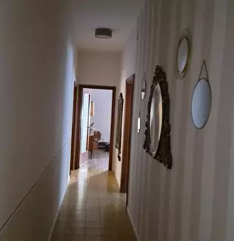 Foto annuncio 15