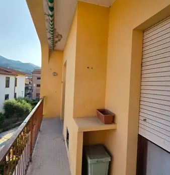 Foto annuncio 18