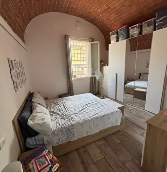 Foto annuncio 4