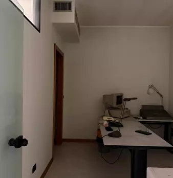 Foto annuncio 20