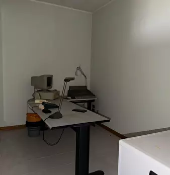 Foto annuncio 21