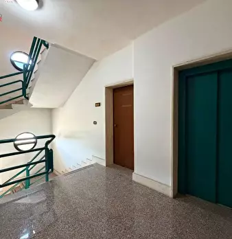 Foto annuncio 4
