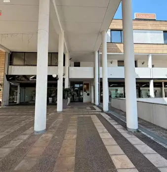 Foto annuncio 2