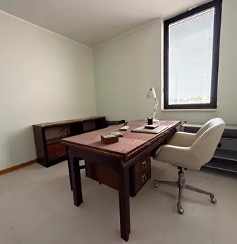 Foto annuncio 18