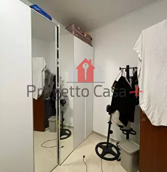 Foto annuncio 14