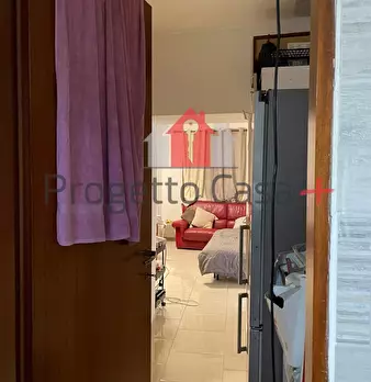 Foto annuncio 8