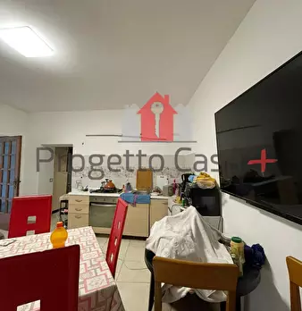 Foto annuncio 28