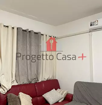Foto annuncio 30