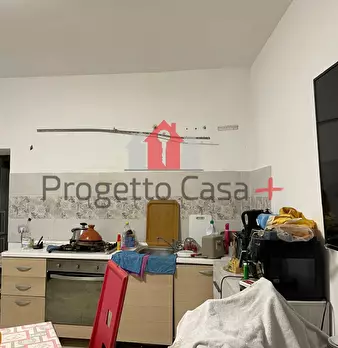 Foto annuncio 27