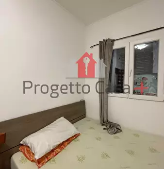 Foto annuncio 11