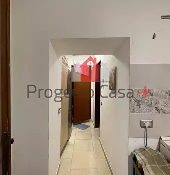 Foto annuncio 18