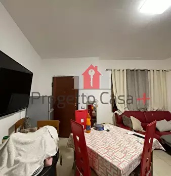 Foto annuncio 22
