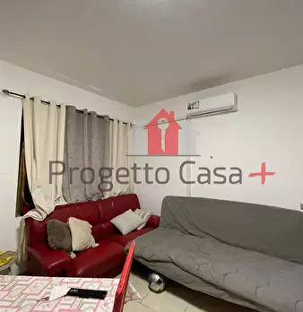Foto annuncio 31