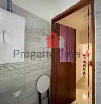 Foto annuncio 7