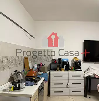 Foto annuncio 24