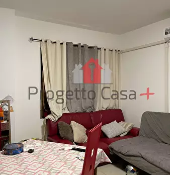 Foto annuncio 25