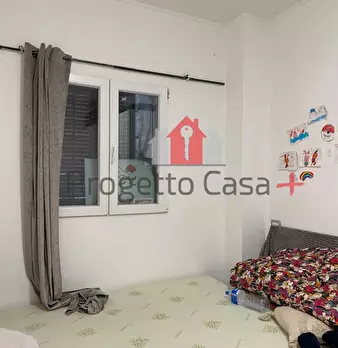 Foto annuncio 17
