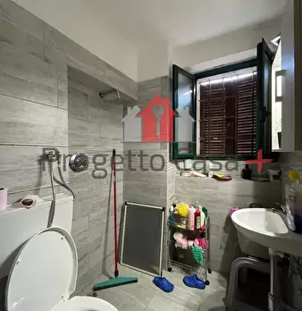 Foto annuncio 9