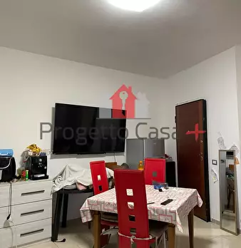 Foto annuncio 21