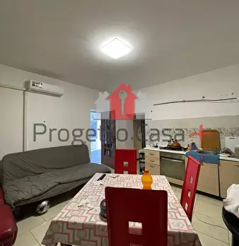 Foto annuncio 13