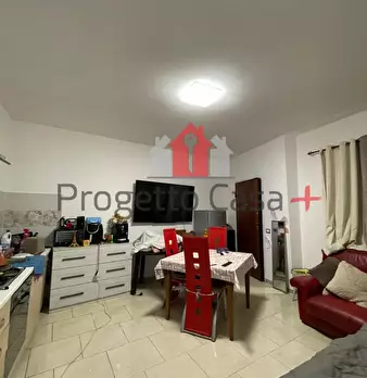 Foto annuncio 23