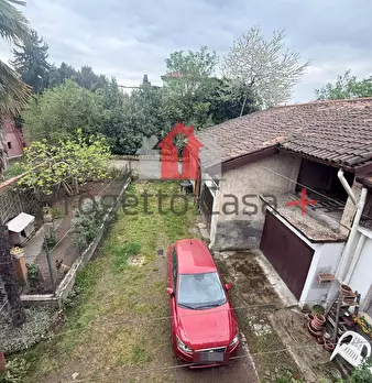 Foto annuncio 33