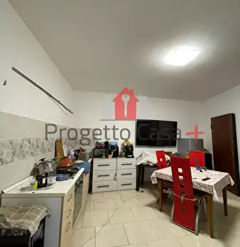 Foto annuncio 32