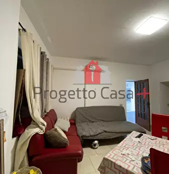 Foto annuncio 29