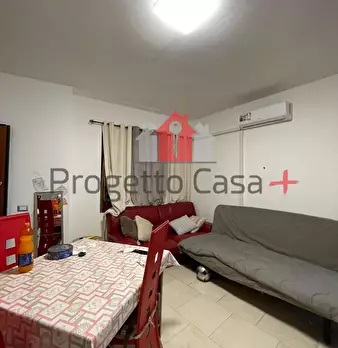 Foto annuncio 26