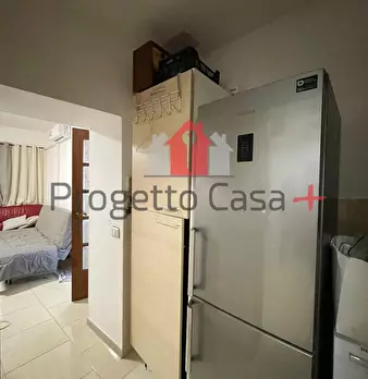 Foto annuncio 20
