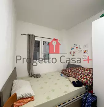 Foto annuncio 10