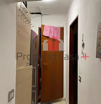 Foto annuncio 19
