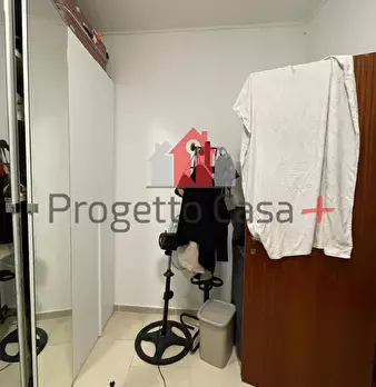 Foto annuncio 12