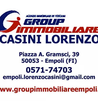 Foto annuncio 2