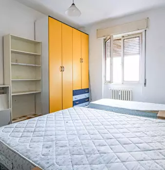 Foto annuncio 18