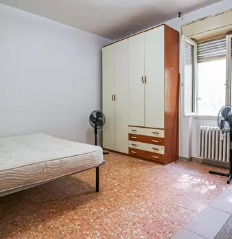 Foto annuncio 17
