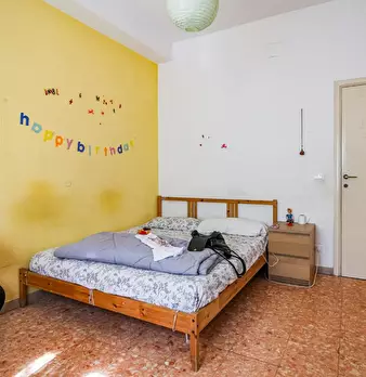 Foto annuncio 12