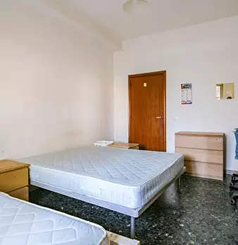 Foto annuncio 19